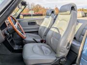 image_10-SAAB 900 900 S CABRIOLET - 1992