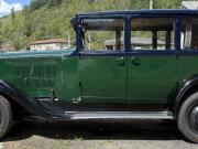 image_4-CITROEN AC4 - 1929