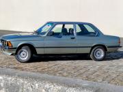 image_6-BMW 323 E21 323I - 1982