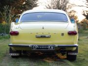 image_1-VOLVO P1800 S - 1968