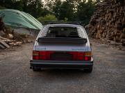 image_3-SAAB 900 Turbo S 16V - 1993