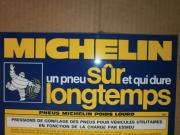 image_1-TABLEAU MICHELIN POIDS LOURDS 1981