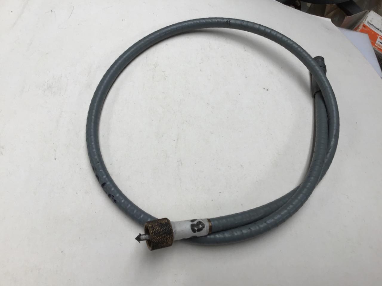 CÂBLE COMPTEUR NEUF CITROEN C35 LesAnciennes.com