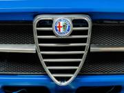image_5-ALFA ROMEO 1750 GTVeloce série 2 - 1971