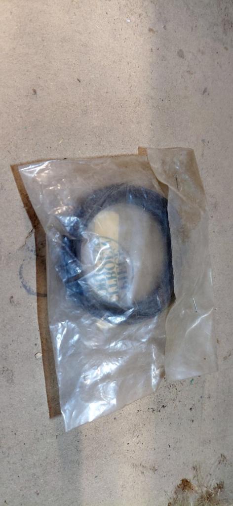 Joint spi CITROEN DS 5404566 LesAnciennes.com