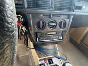 image_10-MERCEDES 190 D 201 - 1984