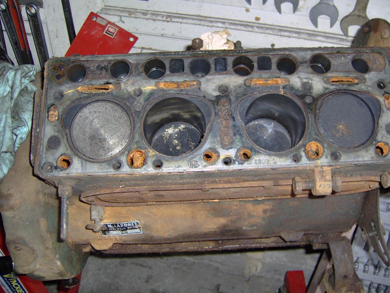 Pièces PEUGEOT 202 LesAnciennes.com