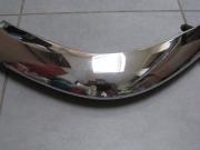 image_0-Crosse de pare choc avant RENAULT Caravelle