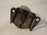 image_3-Moteur d’essuie glace rond SEV 6V 6 Volts ancien
