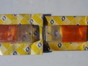 image_0-Cabochons RENAULT 5 (R5) Alpine