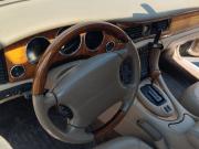 image_5-JAGUAR XJ308 - 2002