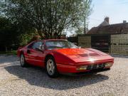 image_0-FERRARI 328 GTS - ORIGINE FRANCE - 1986