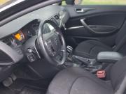 image_3-CITROEN C5 tourisme - 2013