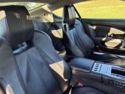 image_42-ASTON MARTIN DB9 V12 5.9 -Touchtronic