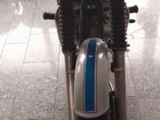 image_8-TRIUMPH Bonneville T140 Silver jubilé - 1977