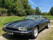 image_0-JAGUAR XJS 4.0 L - 1992