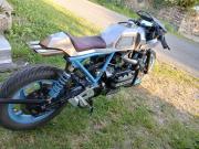 image_0-BMW K75 prototype unique - 1992