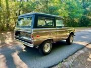 image_2-FORD Bronco - 1973