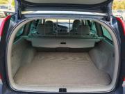 image_14-VOLVO XC70 Summum 2.4 D5 20v - 2006