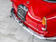 image_59-ALFA ROMEO Giulia Sprint 1600 Tip10112 - 1962