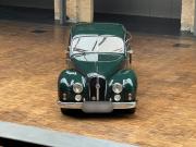 image_3-HOTCHKISS Anjou 2050 Sport 3.5 125cv - 1950