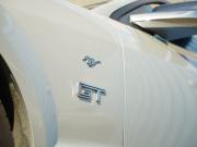 image_10-FORD Mustang Coupé GT V8