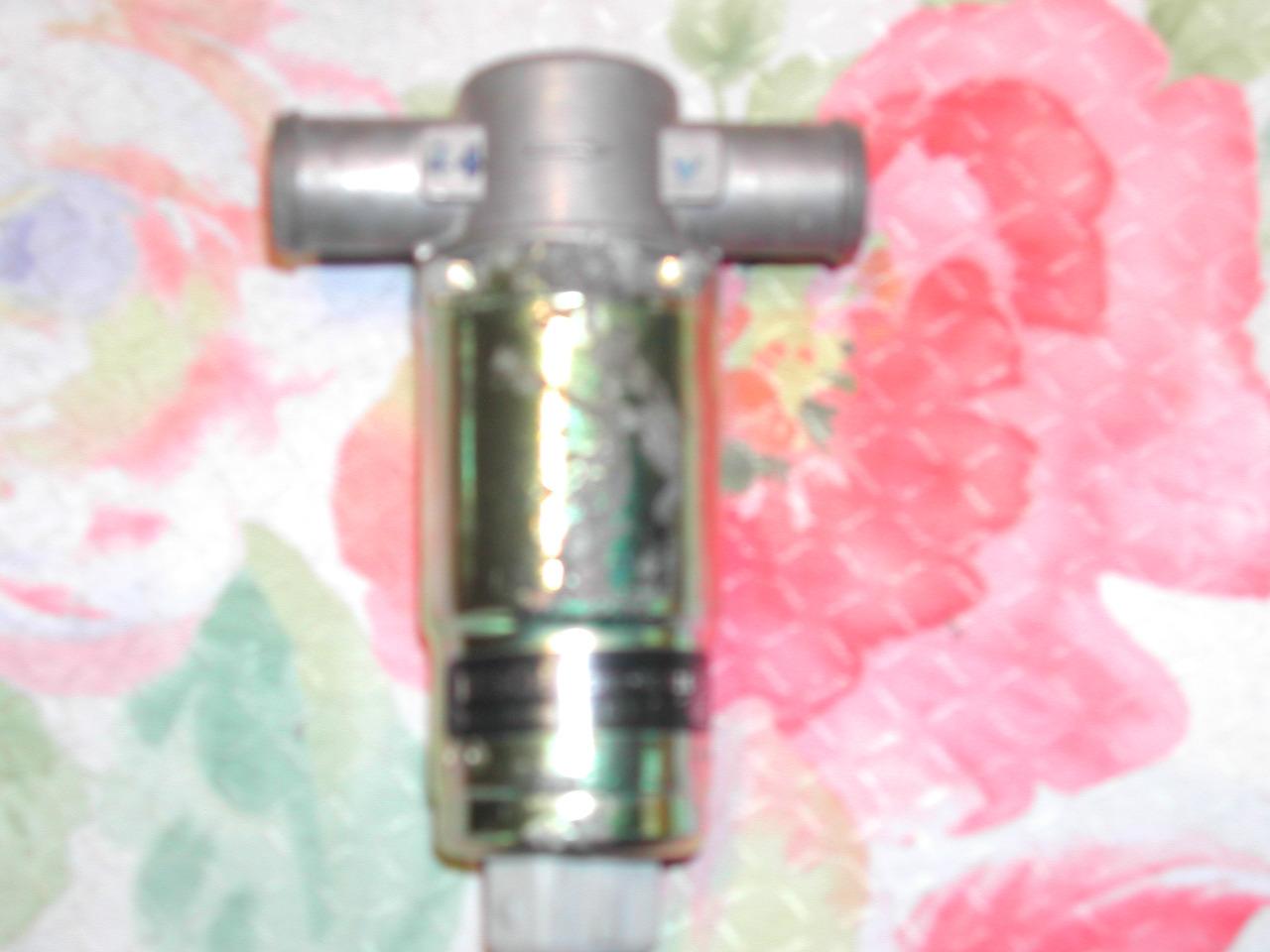 Commande SAAB 900 LesAnciennes.com