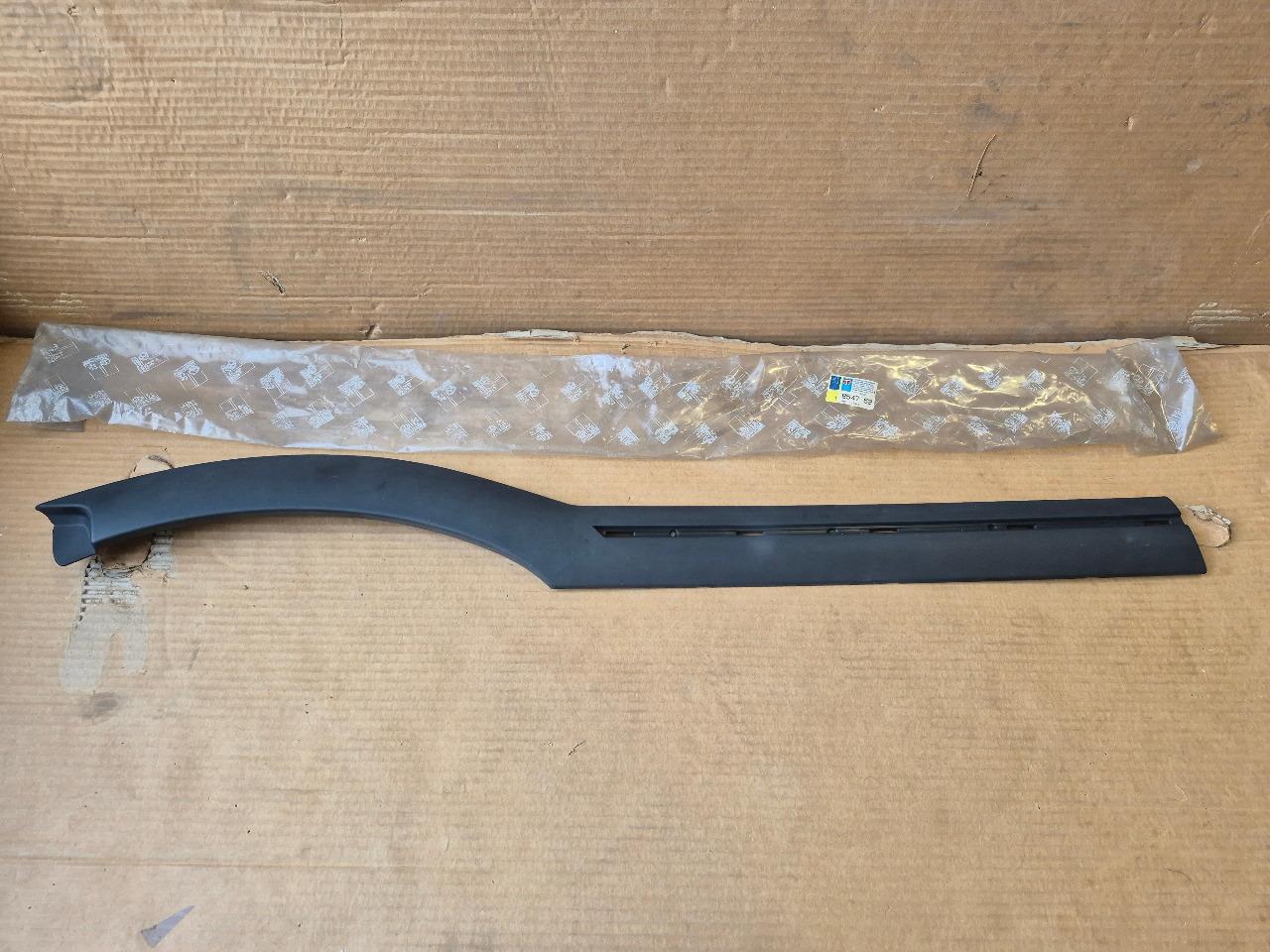 Elargisseur Aile ARD PEUGEOT 106 phase 1 LesAnciennes.com