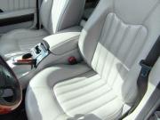 image_34-MASERATI Quattroporte SPORT GT - 2006