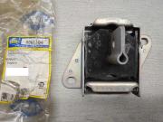 image_0-4001384 SUPPORT MOTEUR RENAULT 25 R25