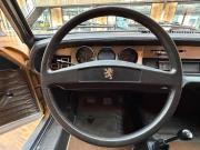 image_25-PEUGEOT 304 S Coupe 1.3 75 cv - 1973