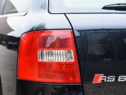 image_23-AUDI RS6 C5 Avant - 2003