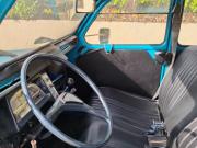 image_2-CITROEN 2CV 6 - 1973