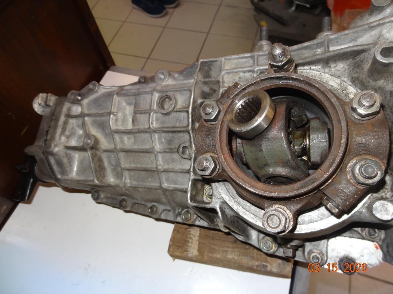 Pièces RENAULT renault 8-caravelle LesAnciennes.com