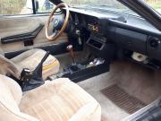 image_2-ALFA ROMEO GTV GTV 116 2l - 1983
