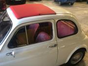 image_22-FIAT 500 L - 1968