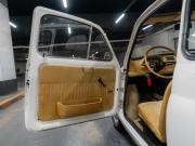 image_11-FIAT 500 F - 1971