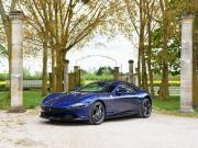 image_2-FERRARI Roma Spider - VAT Q