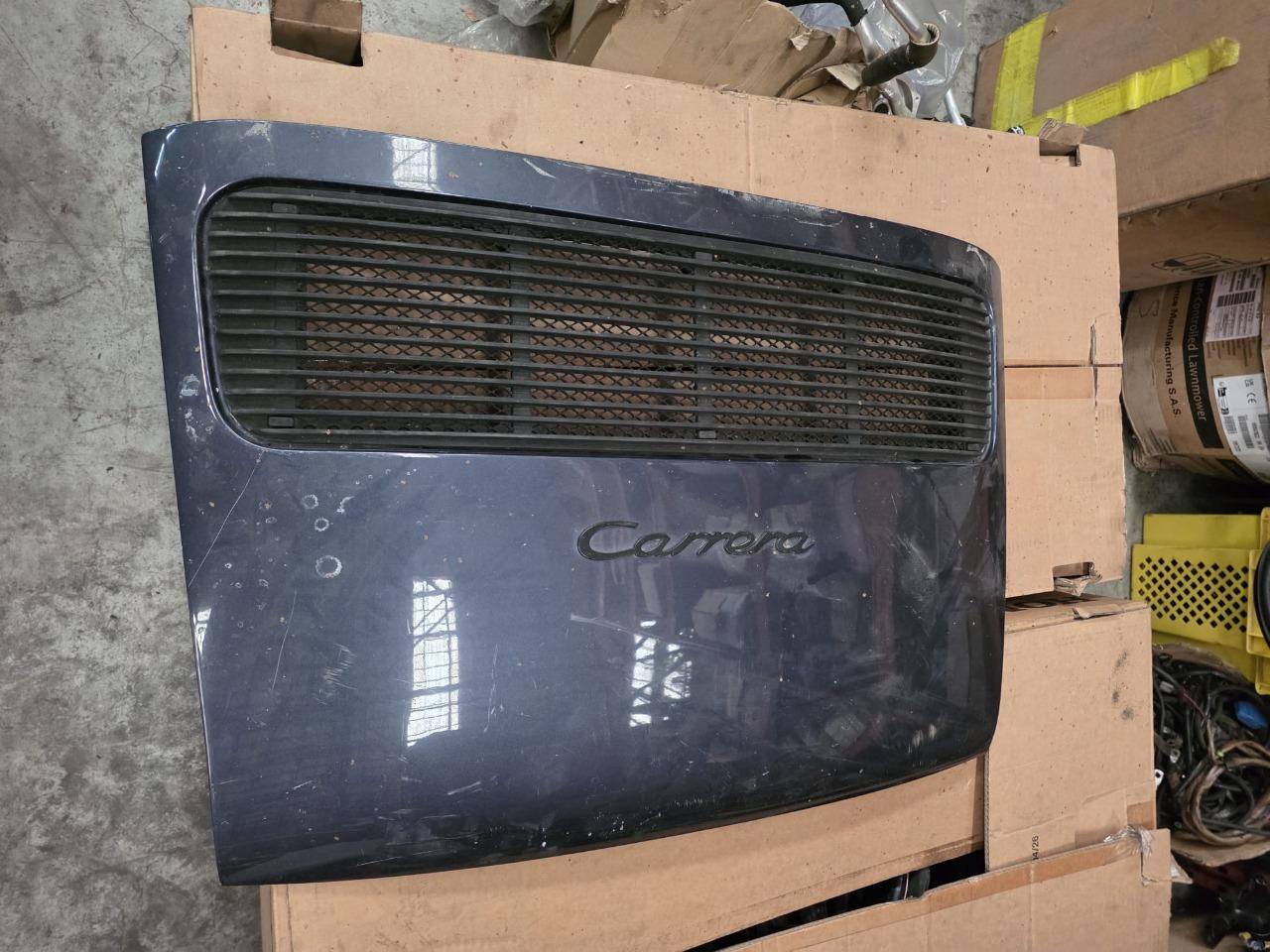 Recherche portes, capots, ailes PORSCHE 911 Type G LesAnciennes.com