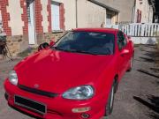 image_0-MAZDA MX-3 v6 - 1993