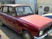 image_0-RENAULT 6 (R6) - 1974