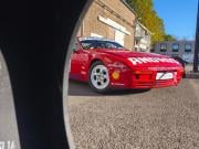 image_3-PORSCHE 944 turbo cup officiel - 1987