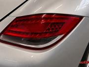 image_20-PORSCHE BOXSTER S 987. 2 S 987 PHASE 2 3,4L