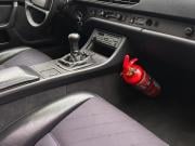 image_12-PORSCHE 944 944 s2 - 1989