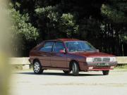 image_23-LANCIA Delta 1.3 ie LX - 1991