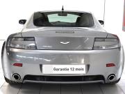 image_4-ASTON MARTIN V8 Vantage 4.3l - 2007
