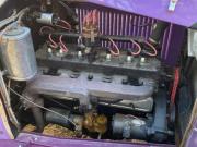 image_3-CHRYSLER Type 70 Roadster