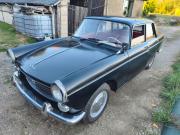 image_28-PEUGEOT 404 GT - 1963