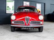 image_2-ALFA ROMEO Giulia Sprint 1600 Tip10112 - 1962