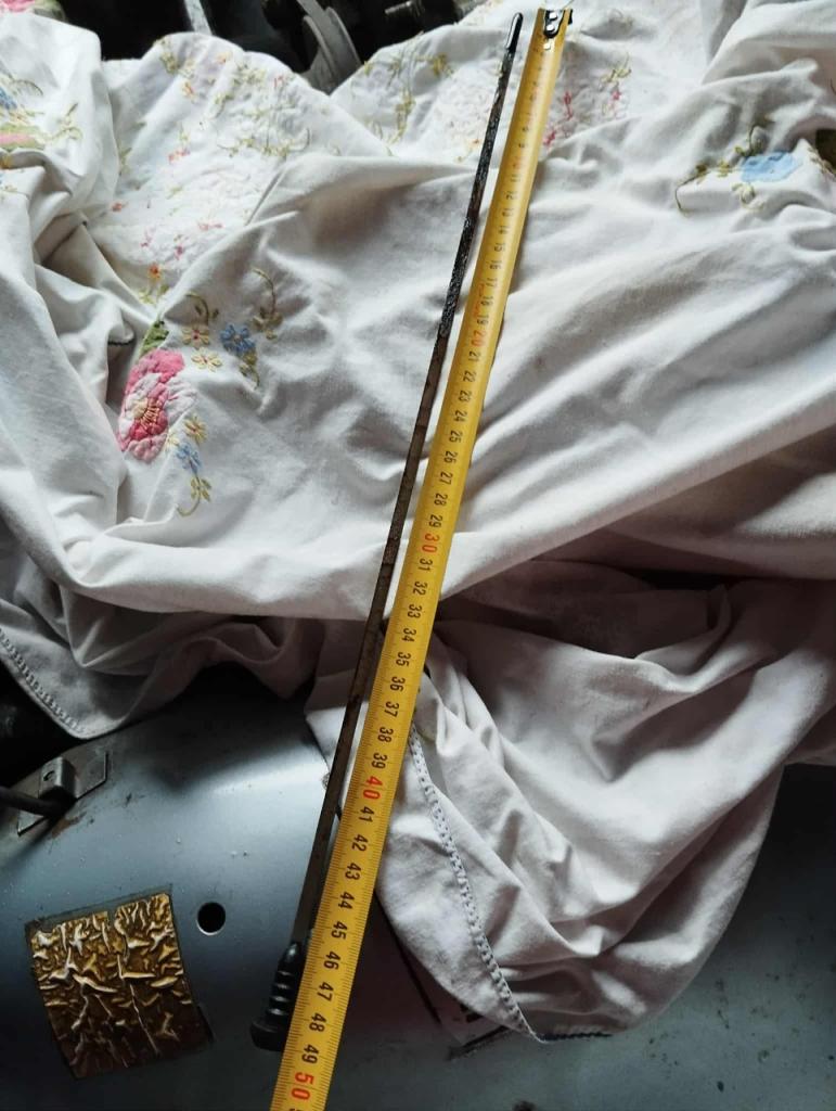 Recherche pièces RENAULT 5 (R5) LesAnciennes.com